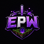 EnchantedPvPWorld