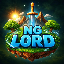 NG LORD