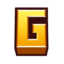GoldSMP