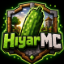 HıyarMC
