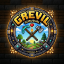GrevilCraft