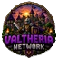 Valtheria