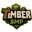 TimberSMP