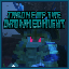 Throne of The Drowned Night