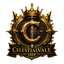 CELESTIALVALE SMP