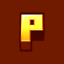 POWERMC-NETWORK