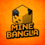 MineBangla Network