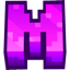 MythicMC