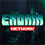 Exoria Network