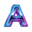 AstraCraft