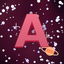 AstroniaMC