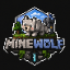 MineWolf