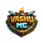 Vashu MC