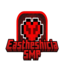 Eastheshicia SMP