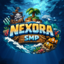 NEXORA SMP