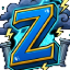 zeuspvp
