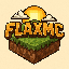 FlaxxMC
