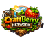 CraftBerry