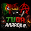 Tuga Anarquia