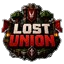 LOST UNION #Minecraft