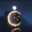 LunarSMP