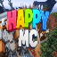 Happy MC