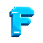 Fun SMP