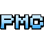 PoliticsMC | Earth Towny