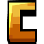 CresentMC