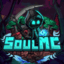 SoulMC