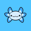 AxolotlCaft