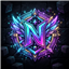 nexnora