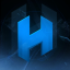 HuntrMc