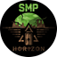 Horizon SMP