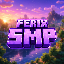 ferixsmp.my.id