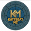 KattegatMC