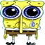 𐔌՞. .՞𐦯 STINKYBUTT SMP ⋆˚࿔
