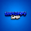 UnHappySMP