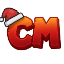 CryzorMC