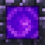 OakCraft Survival [1.21.11]