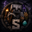 SlowSMP