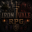 Iron Vale Network