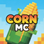 CornMC VN
