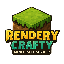 RenderyCrafty Reborn 2026