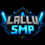 Lallu Smp