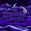 Zeraphine Universe