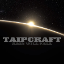 TaipCraft