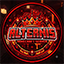 Alternis SMP