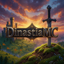DinastiaMC
