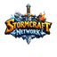 stormcraft